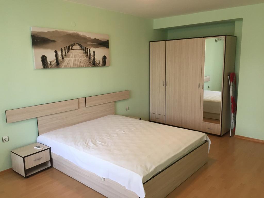 Apartments In Complex Chateau Nessebar スヴェティ・ヴラス エクステリア 写真